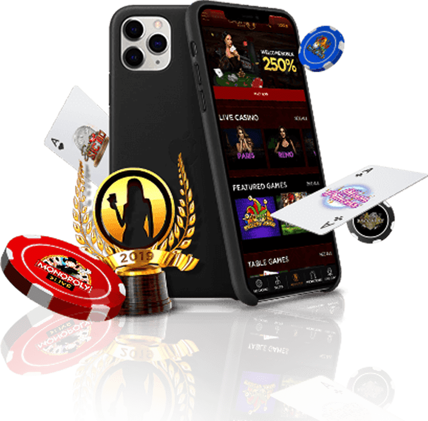 Giao diện tải 789BET trên Android, H5 và iOS H5