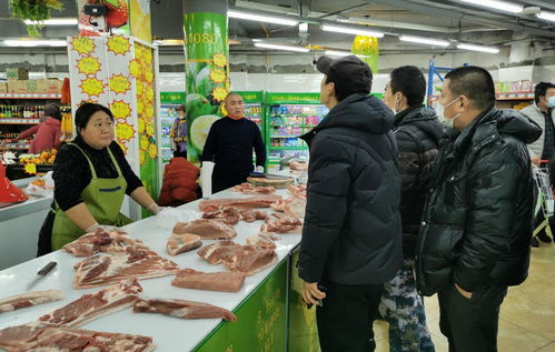 农产品新销售方向 生鲜电商与农作物种子经营的融合战略