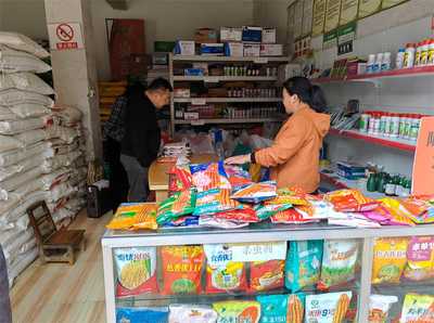 贵州启动2024年春季农作物种子市场专项执法检查，规范种子经营秩序